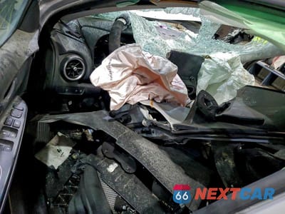 Zdjęcie 8 z 13 samochodu: 2023 HYUNDAI KONA SE VIN:KM8K2CAB2PU995853 - miniatura