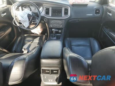 Zdjęcie 8 z 12 samochodu: 2021 DODGE CHARGER SXT VIN:2C3CDXBG2MH638910 - miniatura