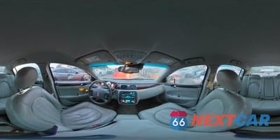 Zdjęcie 14 z 14 samochodu: 2009 BUICK LUCERNE CXL VIN:1G4HD57M89U137914 - miniatura