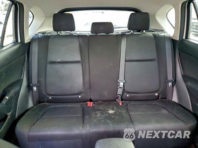Zdjęcie 10 z 13 samochodu: 2016 MAZDA CX-5 SPORT VIN:JM3KE2BY7G0872167 - miniatura