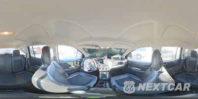 Zdjęcie 15 z 15 samochodu: 2016 JEEP COMPASS LATITUDE VIN:1C4NJCEA9GD619978 - miniatura