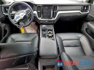 Zdjęcie 8 z 12 samochodu: 2025 VOLVO S60 CORE VIN:7JRL12FJ9SG366928 - miniatura