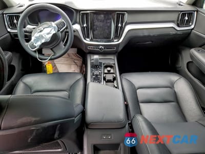 Zdjęcie 8 z 14 samochodu: 2025 VOLVO S60 CORE VIN:7JRL12FJ9SG366928 - miniatura