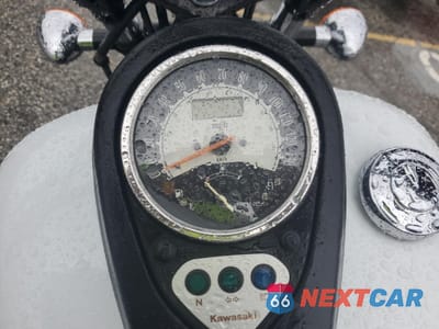 Zdjęcie 7 z 9 samochodu: 2016 KAWASAKI VN900 C VIN:JKAVN2C13GA065477 - miniatura