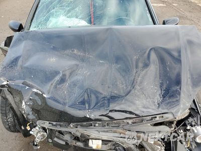 Zdjęcie 12 z 14 samochodu: 2012 CHRYSLER 200 S VIN:1C3CCBHG6CN257791 - miniatura