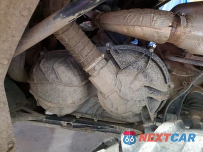 Zdjęcie 7 z 11 samochodu: 2023 CAN MAVERICK SPORT 1000R EFI XXC 4X4 VIN:3JB1VAX46PK000126 - miniatura