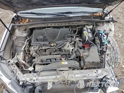 Zdjęcie 11 z 11 samochodu: 2018 TOYOTA CAMRY L VIN:4T1B11HK7JU625857 - miniatura