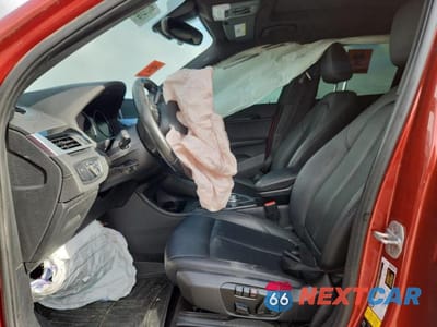 Zdjęcie 7 z 13 samochodu: 2020 BMW X1 XDRIVE28I VIN:WBXJG9C04L5R18344 - miniatura