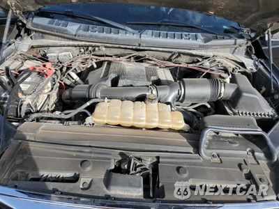Zdjęcie 11 z 15 samochodu: 2017 FORD F150 SUPERCREW VIN:1FTEW1EGXHFB81455 - miniatura