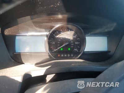 Zdjęcie 9 z 15 samochodu: 2019 FORD EXPLORER XLT VIN:1FM5K8D87KGA81180 - miniatura