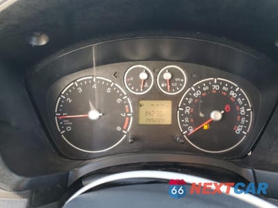 Zdjęcie 9 z 13 samochodu: 2010 FORD TRANSIT CONNECT XLT VIN:NM0KS9BN3AT012947 - miniatura