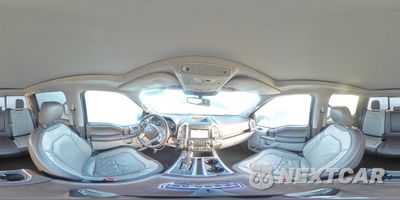 Zdjęcie 14 z 15 samochodu: 2019 FORD F150 SUPERCREW VIN:1FTEW1EG9KFB42640 - miniatura