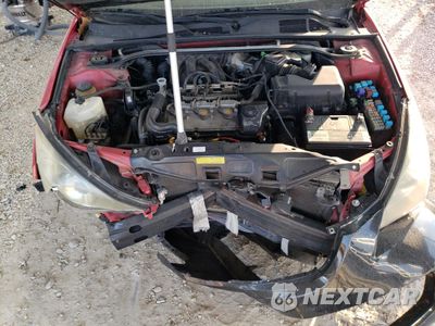 Zdjęcie 11 z 13 samochodu: 2005 TOYOTA CAMRY SOLARA SE VIN:4T1FA38P45U064225 - miniatura