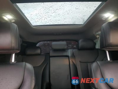 Zdjęcie 10 z 13 samochodu: 2023 HYUNDAI SANTA FE SEL PREMIUM VIN:5NMS3DAJ8PH619535 - miniatura