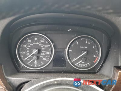 Zdjęcie 9 z 13 samochodu: 2011 BMW 335 D VIN:WBAPN7C5XBA949856 - miniatura