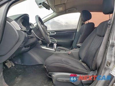 Zdjęcie 7 z 11 samochodu: 2016 BMW I8 VIN:WBY2Z2C55GV674982 - miniatura