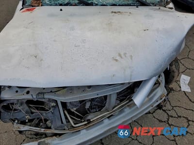 Zdjęcie 11 z 11 samochodu: 2000 CHEVROLET TRACKER VIN:2CNBJ13C6Y6910753 - miniatura