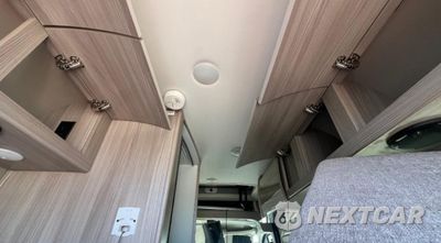 Zdjęcie 12 z 13 samochodu: 2022 RAM PROMASTER 1500 1500 HIGH VIN:3C6LRVBG5NE140464 - miniatura