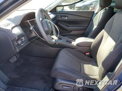 Zdjęcie 7 z 12 samochodu: 2023 HONDA ACCORD EX VIN:1HGCY1F37PA021642 - miniatura