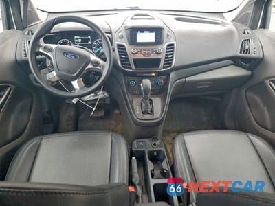 Zdjęcie 8 z 14 samochodu: 2022 FORD TRANSIT CONNECT XL VIN:NM0LS7S26N1530938 - miniatura