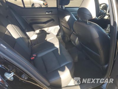 Zdjęcie 10 z 15 samochodu: 2020 NISSAN ALTIMA SR VIN:1N4BL4CV3LC269309 - miniatura