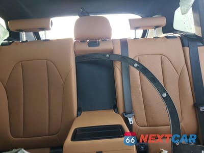 Zdjęcie 10 z 15 samochodu: 2024 BMW X3 XDRIVE30I VIN:WBX57DP03RN266274 - miniatura