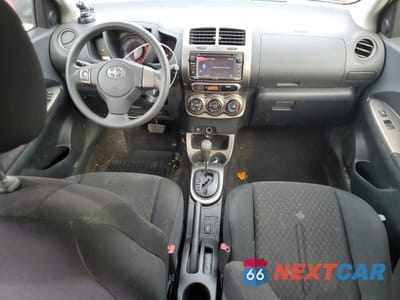 Zdjęcie 8 z 12 samochodu: 2013 TOYOTA SCION XD VIN:JTKKUPB45D1037933 - miniatura