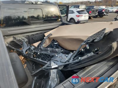 Zdjęcie 12 z 13 samochodu: 2022 FORD F150 RAPTOR VIN:1FTFW1RG8NFA83454 - miniatura