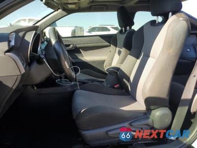 Zdjęcie 7 z 13 samochodu: 2014 SCION TC VIN:JTKJF5C74E3080104 - miniatura