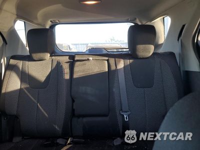 Zdjęcie 10 z 13 samochodu: 2015 CHEVROLET EQUINOX LT VIN:2GNALBEK7F6395772 - miniatura