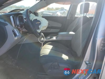 Zdjęcie 7 z 13 samochodu: 2014 CHEVROLET EQUINOX LS VIN:2GNALAEK6E1131707 - miniatura