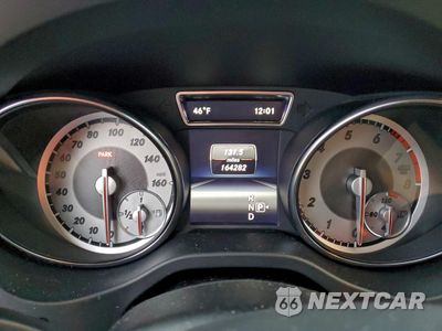 Zdjęcie 9 z 13 samochodu: 2015 MERCEDES-BENZ GLA 250 4MATIC VIN:WDCTG4GB8FJ134548 - miniatura