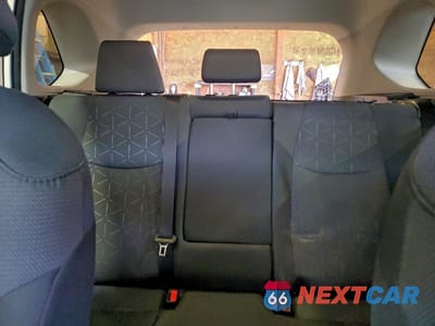Zdjęcie 10 z 13 samochodu: 2024 TOYOTA RAV4 XLE VIN:2T3P1RFV6RW461652 - miniatura