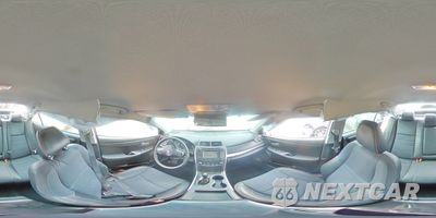 Zdjęcie 15 z 15 samochodu: 2015 TOYOTA CAMRY LE VIN:4T1BF1FK4FU112500 - miniatura
