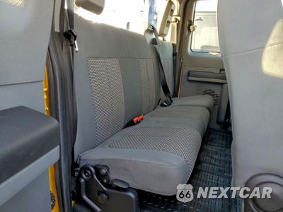 Zdjęcie 10 z 12 samochodu: 2019 FORD F650 SUPER DUTY ROLLBACK TRUCK VIN:1FDWX6DC8KDF13226 - miniatura