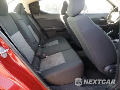 Zdjęcie 10 z 15 samochodu: 2009 DODGE AVENGER SE VIN:1B3LC46B39N534812 - miniatura