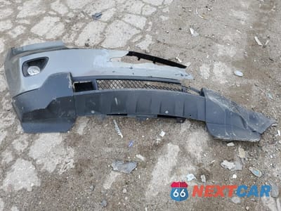 Zdjęcie 13 z 16 samochodu: 2011 JEEP GRAND CHEROKEE LAREDO VIN:1J4RR4GG7BC681048 - miniatura