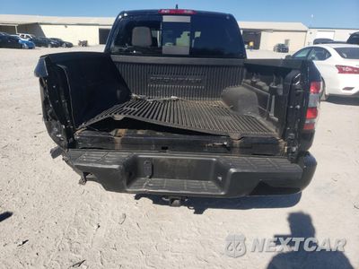 Zdjęcie 6 z 14 samochodu: 2024 NISSAN FRONTIER S VIN:1N6ED1EJ0RN613928 - miniatura