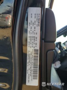 Zdjęcie 13 z 15 samochodu: 2017 JEEP GRAND CHEROKEE LIMITED VIN:1C4RJEBG5HC779305 - miniatura