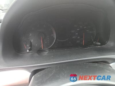 Zdjęcie 9 z 13 samochodu: 2006 ACURA TSX VIN:JH4CL96946C001494 - miniatura