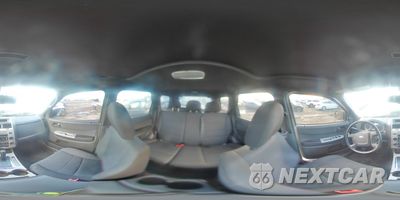Zdjęcie 14 z 14 samochodu: 2011 FORD ESCAPE XLT VIN:1FMCU0D77BKC22742 - miniatura
