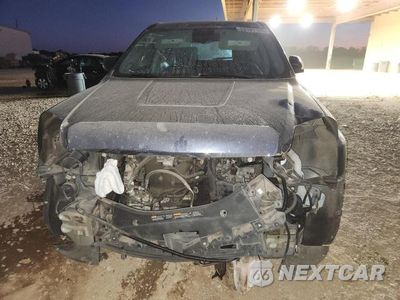Piąte zdjęcie samochodu w środku: 2014 GMC TERRAIN SLE VIN:2GKALMEK6E6351396 - miniatura