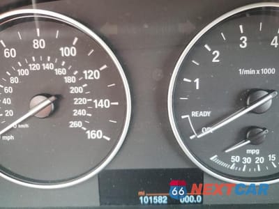 Zdjęcie 9 z 12 samochodu: 2015 BMW 328 I VIN:WBA3A5C52FF609656 - miniatura