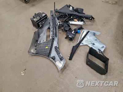 Zdjęcie 12 z 13 samochodu: 2025 HYUNDAI ELANTRA SEL VIN:KMHLS4DG7SU988021 - miniatura