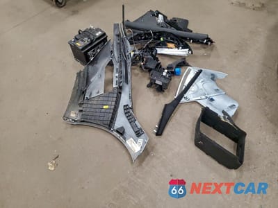 Zdjęcie 12 z 13 samochodu: 2025 HYUNDAI ELANTRA SEL VIN:KMHLS4DG7SU988021 - miniatura