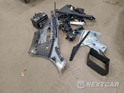 Zdjęcie 12 z 13 samochodu: 2025 HYUNDAI ELANTRA SEL VIN:KMHLS4DG7SU988021 - miniatura