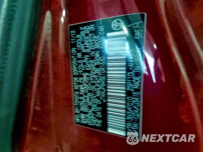 Zdjęcie 13 z 13 samochodu: 2014 TOYOTA SCION XD VIN:JTKKUPB45E1041630 - miniatura