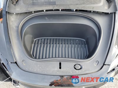 Zdjęcie 11 z 14 samochodu: 2025 TESLA MODEL 3 VIN:5YJ3E1EA8SF967126 - miniatura