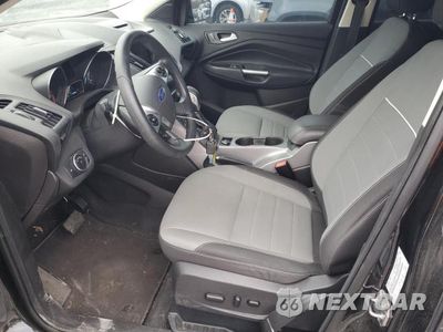 Zdjęcie 7 z 13 samochodu: 2015 FORD ESCAPE SE VIN:1FMCU0GX8FUB18234 - miniatura