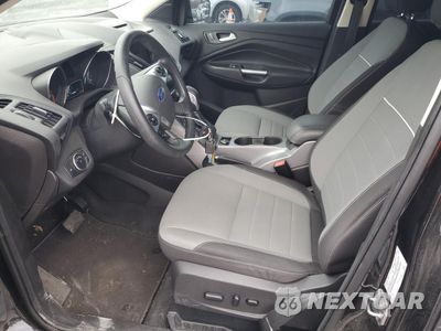 Zdjęcie 7 z 13 samochodu: 2015 FORD ESCAPE SE VIN:1FMCU0GX8FUB18234 - miniatura